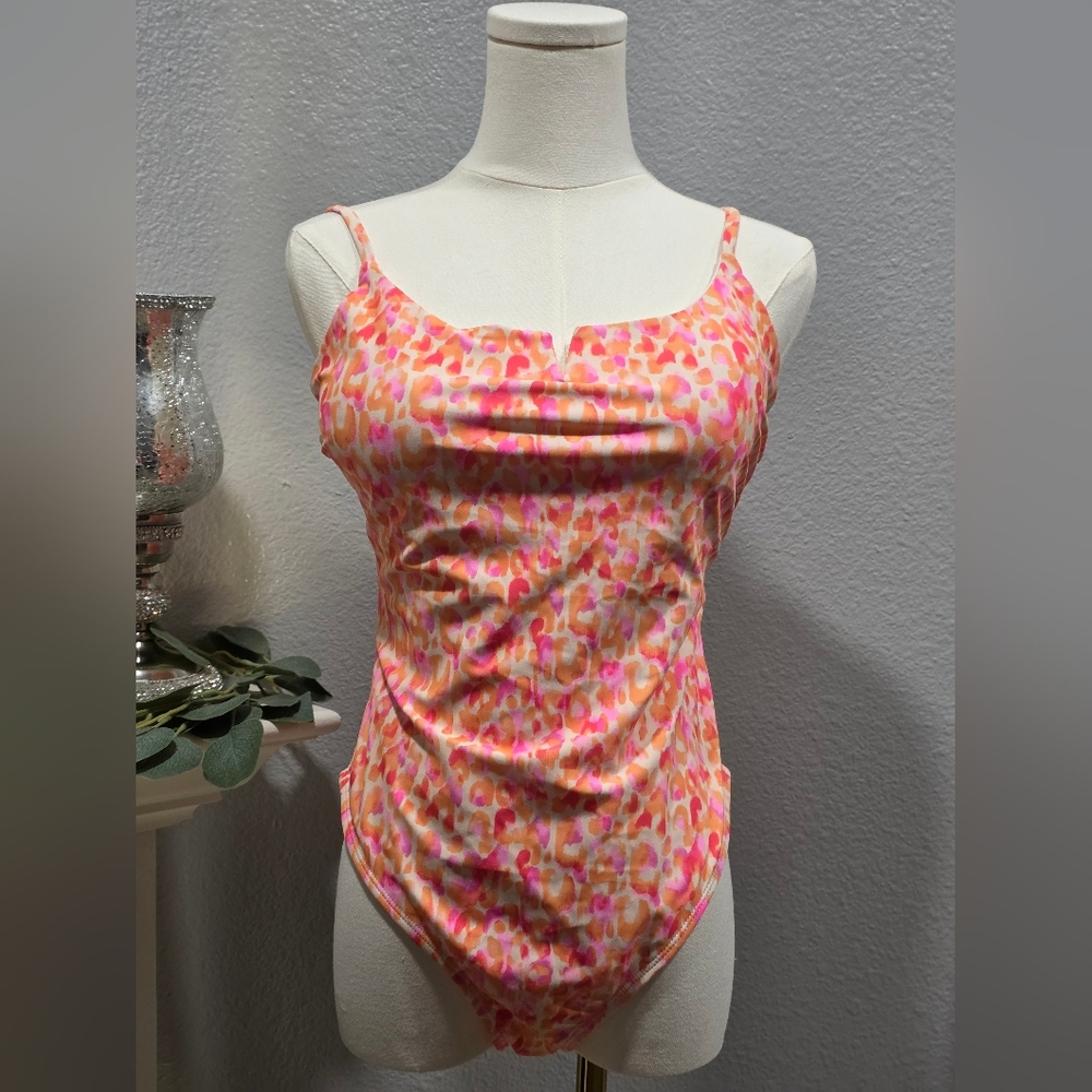NEW Endless Sun Swimsuit
